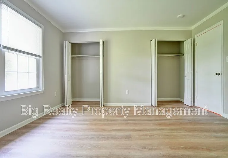 1732 Rosewood Ct — Photo 14