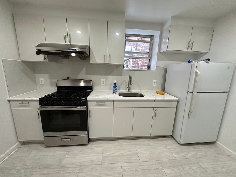 1st image of 2510 Bath Ave #1