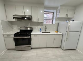2510 Bath Ave #1, Brooklyn, NY 11214