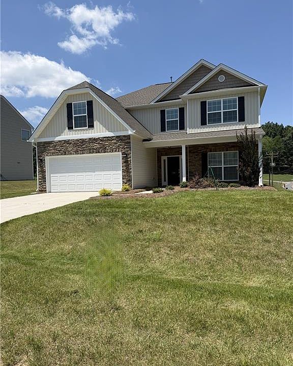 1st image of 106 Kyndall Run Dr #42