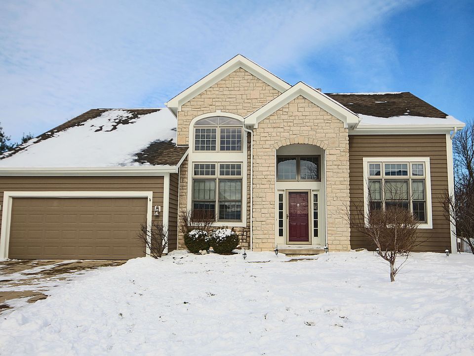 1st image of 5703 Greenfield Dr