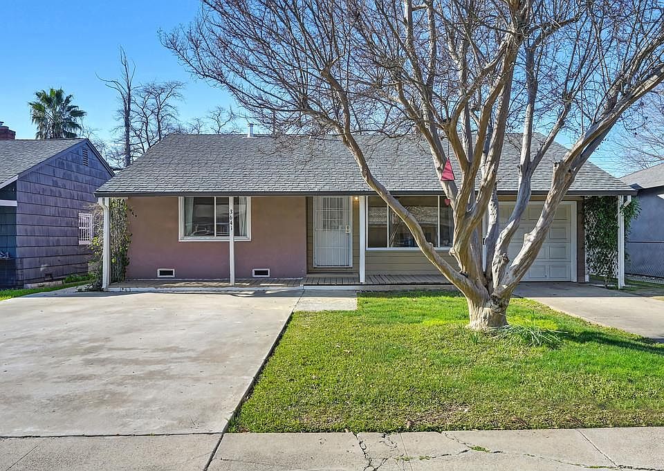 1st image of 3641 Pinell St