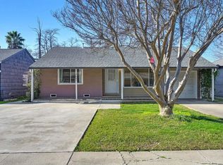 3641 Pinell St, Sacramento, CA 95838