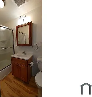3 bed, $3,250 — Photo 4