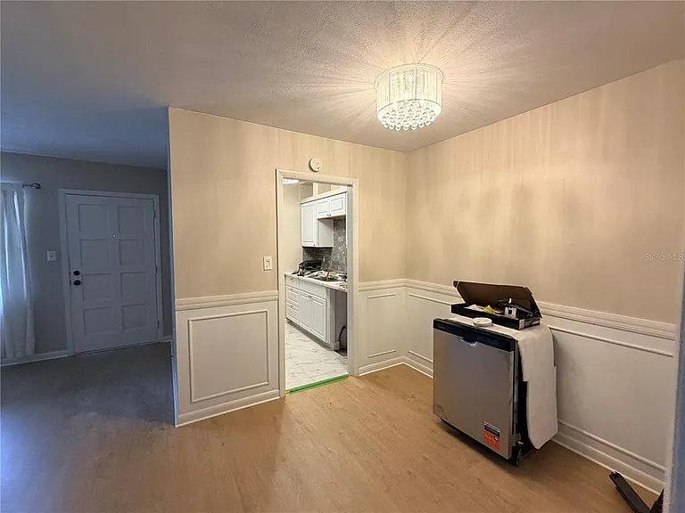 3718 W McKay Ave #203 — Photo 3