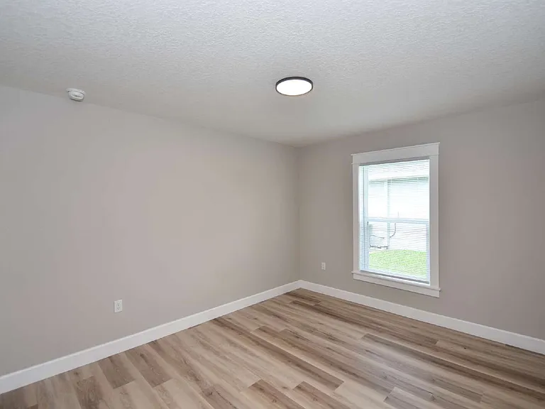 55 Louisiana Dr #A — Photo 33