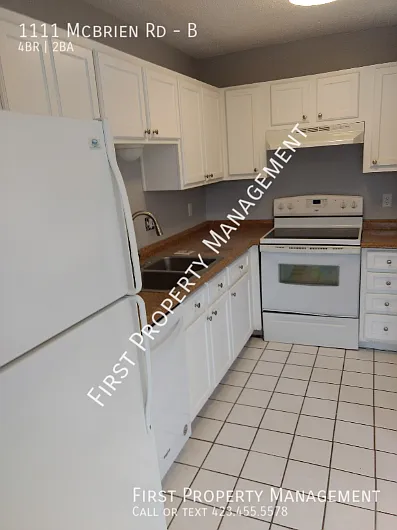 1111 McBrien Rd #B — Photo 16