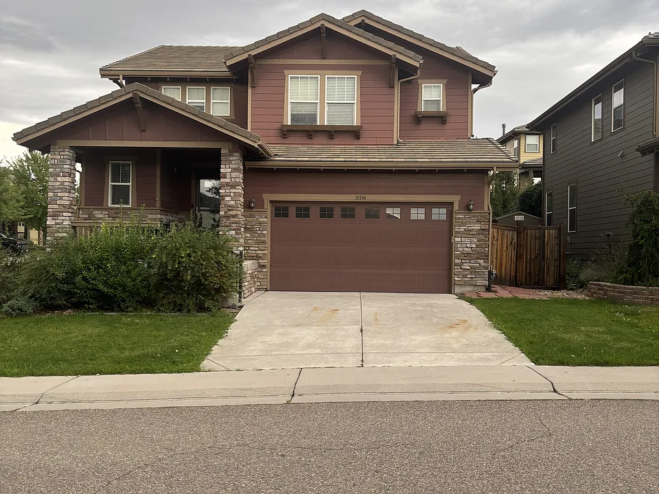 10334 Kenneth Dr