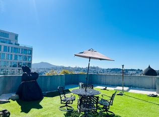 2406 Clay St, San Francisco, CA 94115