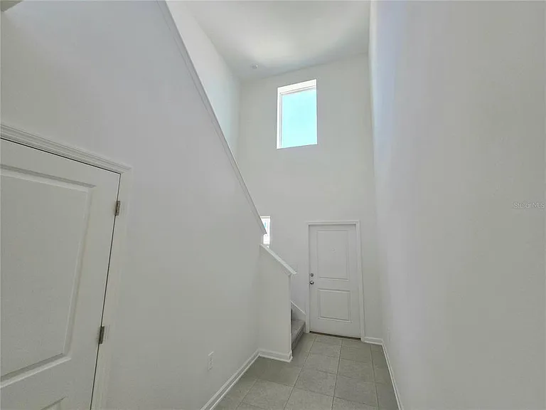 2733 Lookout Ridge Rd — Photo 13