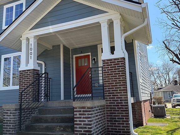 2nd image of (Undisclosed Address)