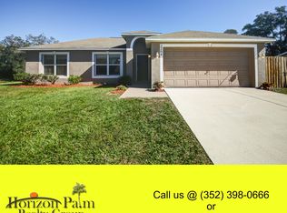 2204 Canfield Dr, Spring Hill, FL 34609
