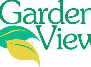 2812 Bryant Blvd SW, Cedar Rapids, IA 52404