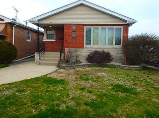 414 Pulaski Rd, Calumet City, IL 60409