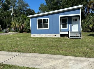 4563 Perry St, Jacksonville, FL 32206