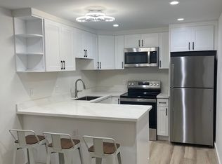 721 Cayuga Ave #A, San Francisco, CA 94112