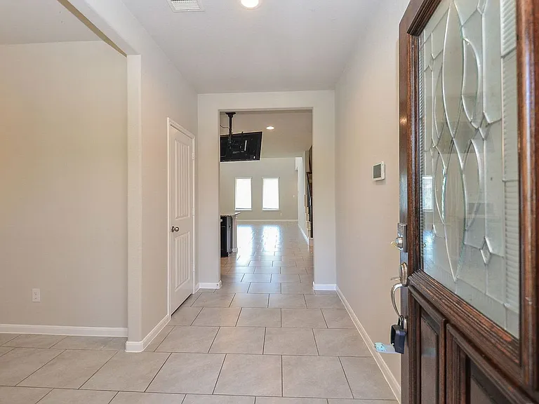 4015 Prairie Landing Ln — Photo 6