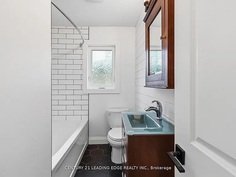 623 Wickens Ave — Photo 23