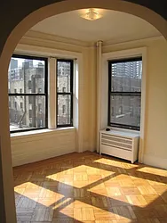 Rented by Realtyrite