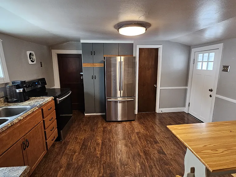 5320 Northrup Ave — Photo 6