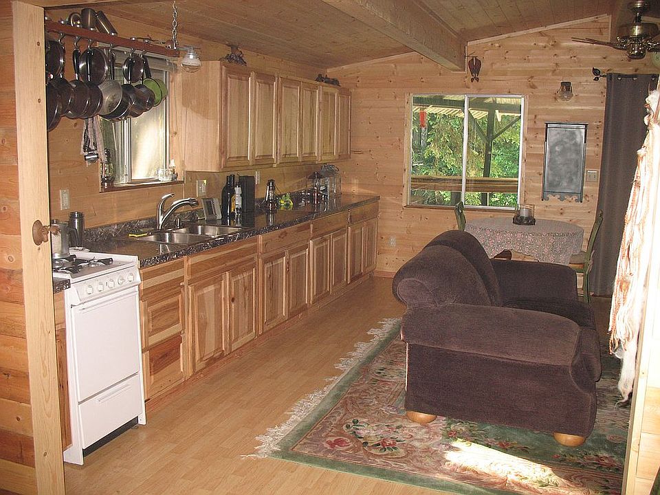 1st image of 63762 W Cascade Dr