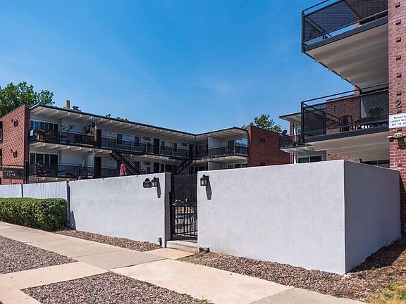 2nd image of 257 N Pearl St APT 204