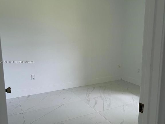 3rd image of 10875 NW 7th St #23-26