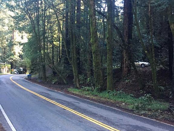 4th image of 2075 Cazadero Hwy