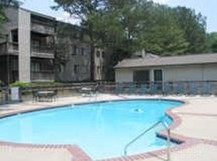 601 Wildbrook Ln, Birmingham, AL 35216