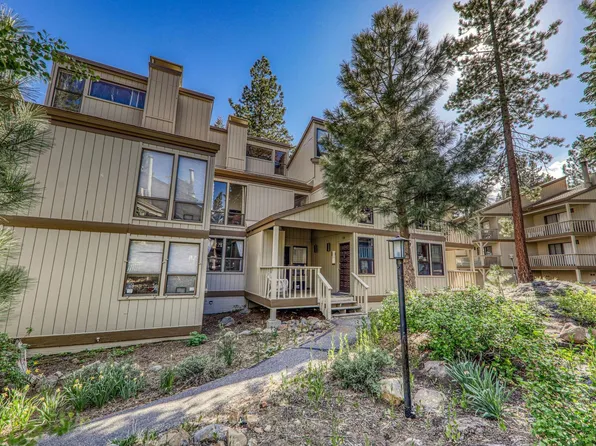 1001 Commonwealth Dr #125, Kings Beach, CA 96143