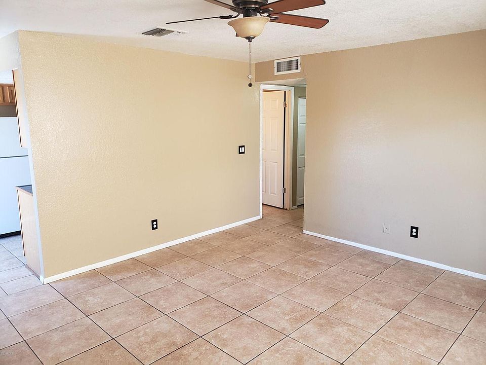 1st image of 925 W Peoria Ave APT 23
