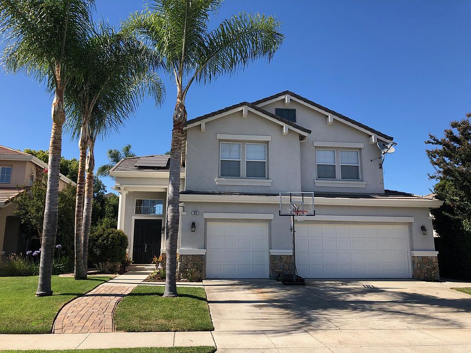 1st image of 875 Sorrento Dr