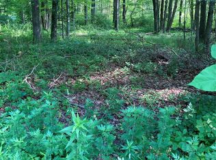 15 Adam Wagner Lane, Mahopac, NY 10541