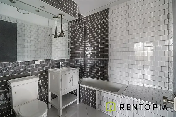 Rented by Rentopia | media 45