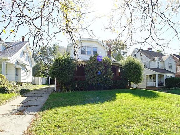 2nd image of 435 W Judson Ave