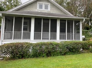 5409 13th Ave, Hyattsville, MD 20782