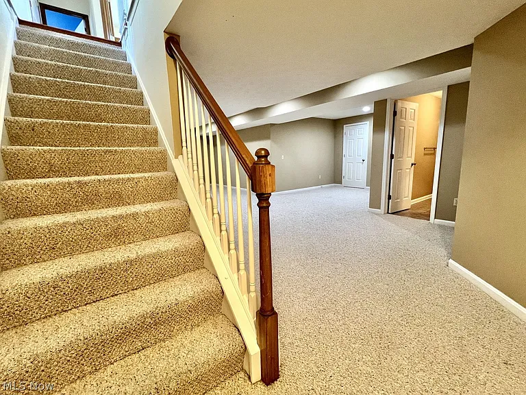 12341 Paddock Cir — Photo 26