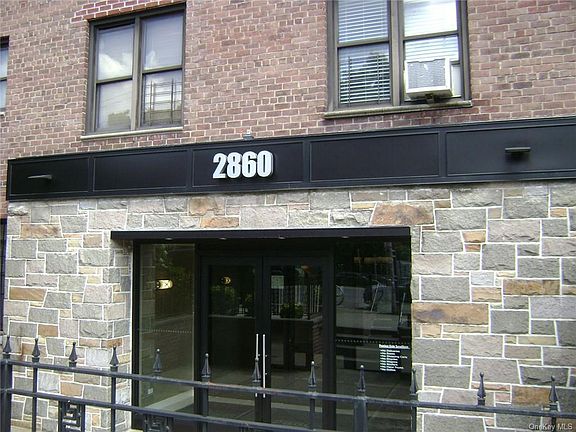 2nd image of 2860 Bailey Ave APT 2C