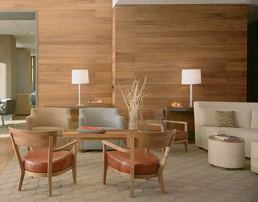 Rented by The Jack Parker Corporation | media 28