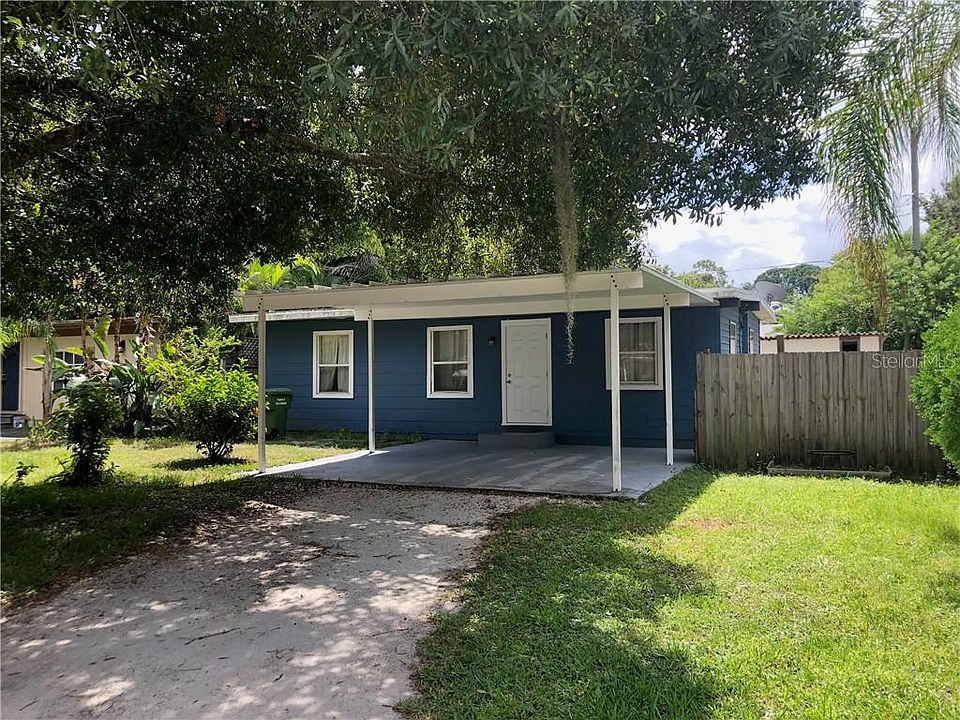 1st image of 2334 Margaret St
