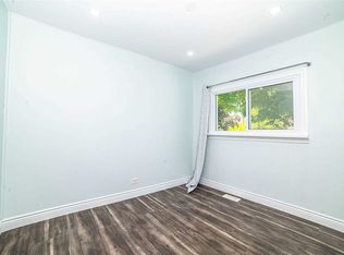 13 Pine St, Ajax, ON L1S1X8