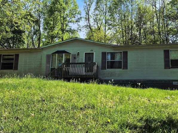 315 Hobbs Hollow Rd, Blountville, TN 37617