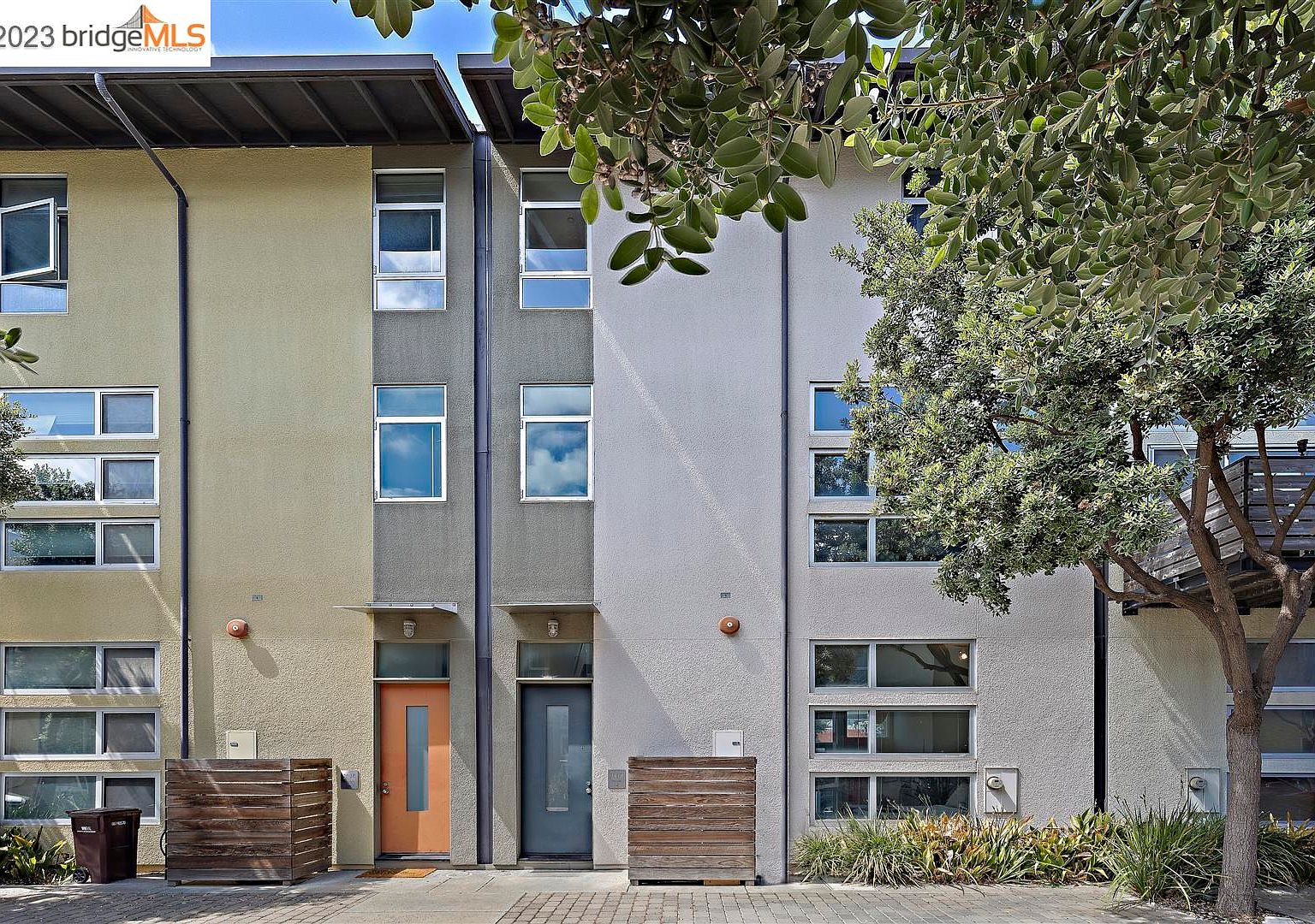 2910 Mandela Pkwy, Oakland, CA 94608 MLS 41038276 Zillow