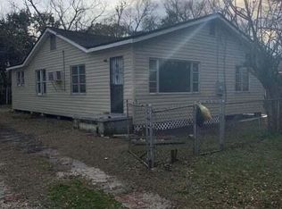 1934 W 6th St, Jacksonville, FL 32209