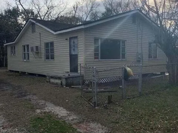 1934 W 6TH Street, Jacksonville, FL 32209