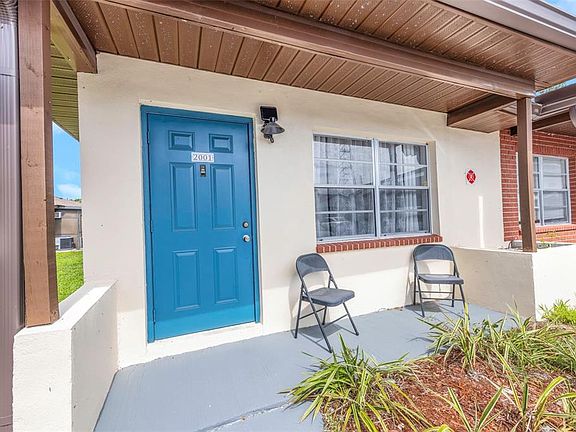 4th image of 24862 Us Highway 19 N APT 2001