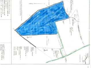 New Concord Rd, east chatham, NY 12060