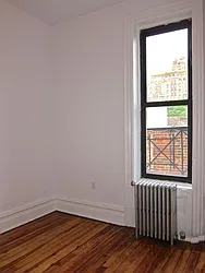 Rented by James Everett Lewis, LREB