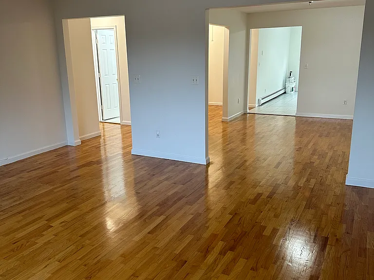 398 Palmer Rd #2 — Photo 9