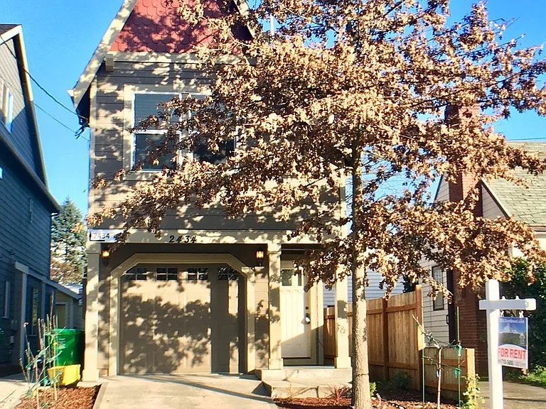 2434 SE 78th Ave #A — Photo 34